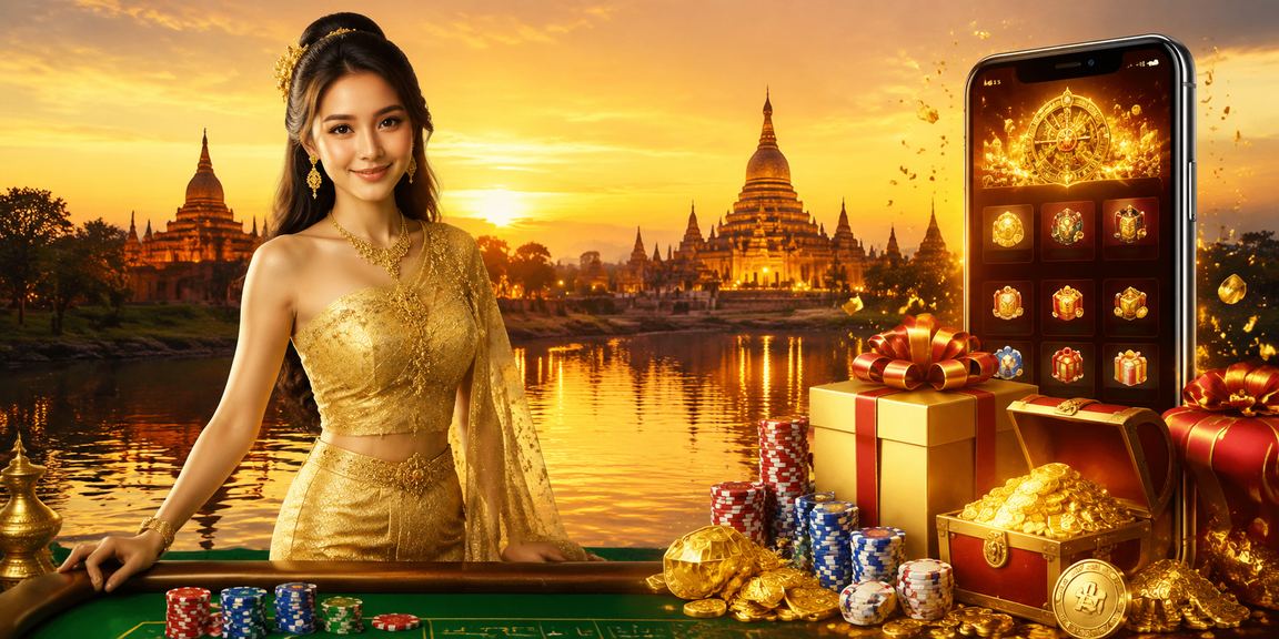 agent ibet789