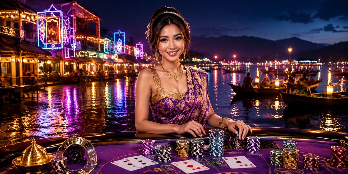agent ibet789