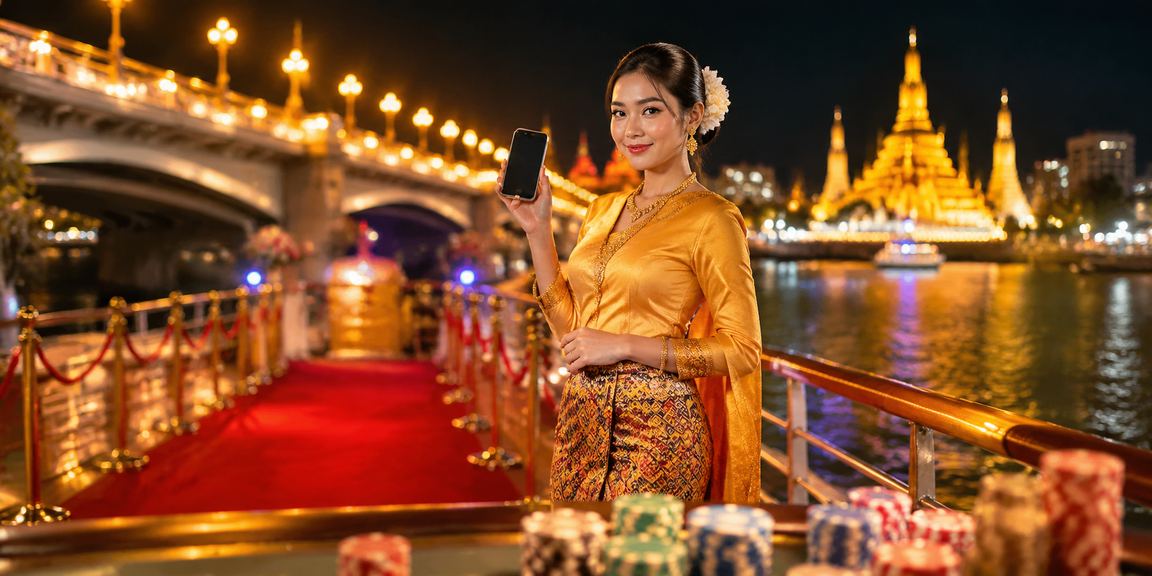 agent ibet789