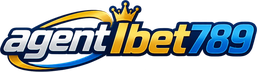 Agent iBet789